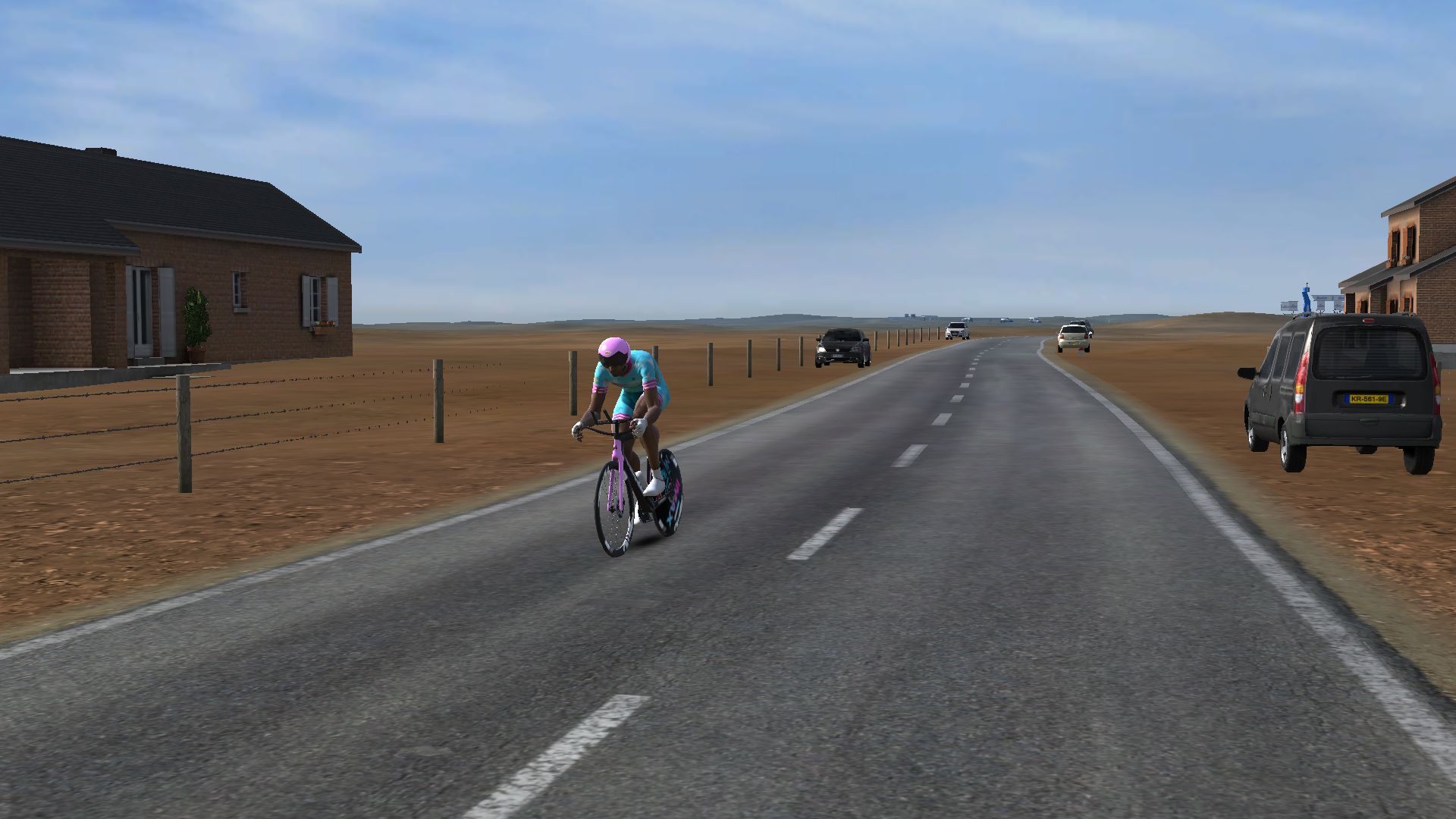 pcmdaily.com/images/mg/2025/Reports/C2/Herald Sun/HSTS4%205.jpg